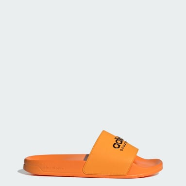 รองเท้าแตะ Adilette Shower