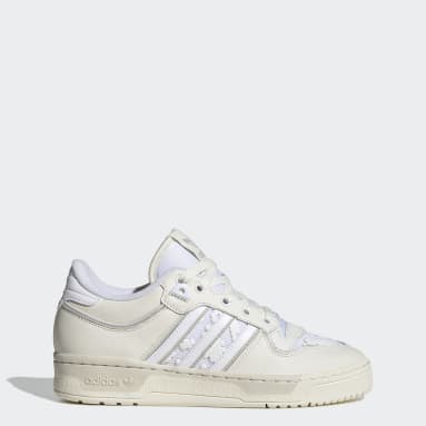 Dames Originals Rivalry Low 86 Schoenen