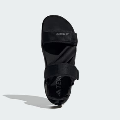 テレックス Sumra サンダル / Terrex Sumra Sandals