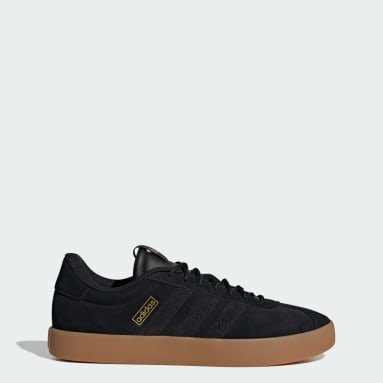 VL Court 3.0 Shoes