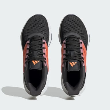 Zapatillas Ultrabounce Gris Running