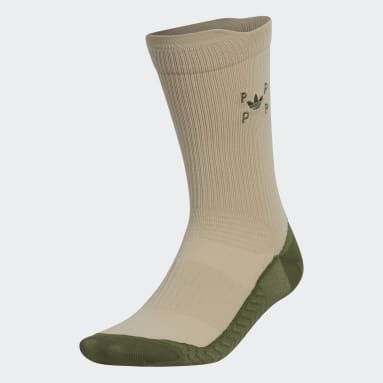 Calcetines Pop Tech Café Hombre Originals