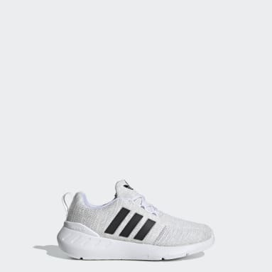 Kindersneakers Sale | adidas Nederland Officiële