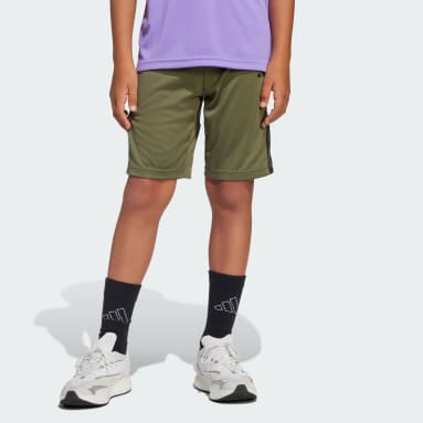 Sereno Shorts Kids