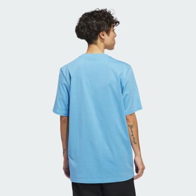 adidas Skateboarding T Shirts adidas UK