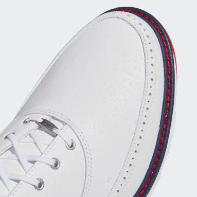 MC80 SPIKELESS GOLF SHOES