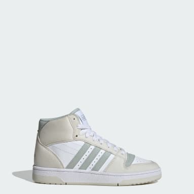 Adidas zapatillas junior outlet