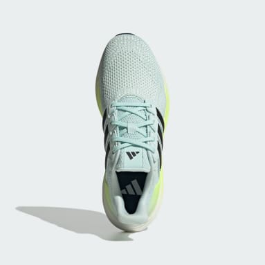Ultradream Bold Shoes