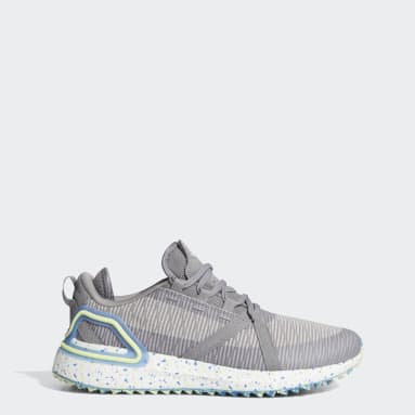 SOLARTHON Gris Golf