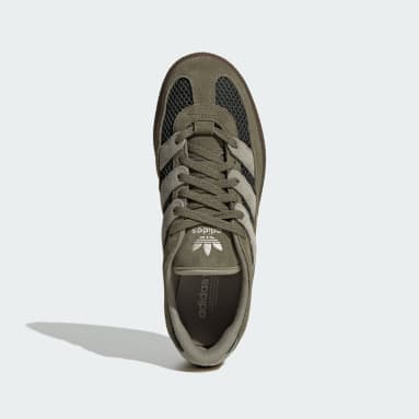 Giày Handball Spezial ST