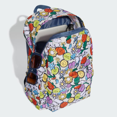 Mochila Bubbles