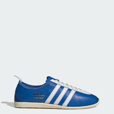 Zapatilla Japan