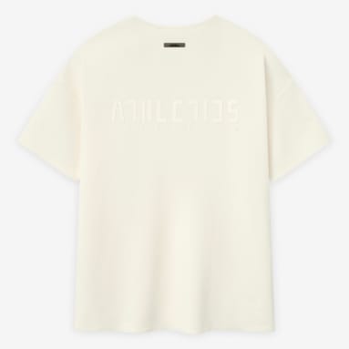POLO FEAR OF GOD ATHLETICS QUICKDRY PERFORMANCE