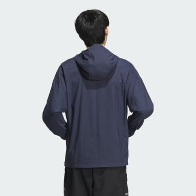 アディカラー-ウーブン-