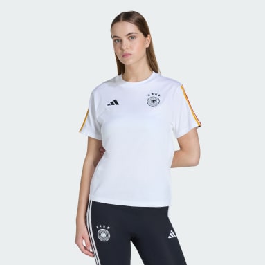 Germany DNA T-Shirt