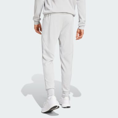 Tiro 25 Pants