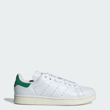 Παπούτσια Velostan Smith