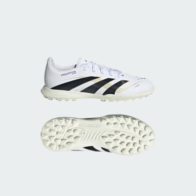 Predator League Turf Boots Kids