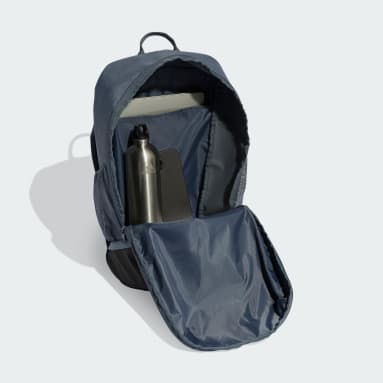 Tiro 23 League Backpack