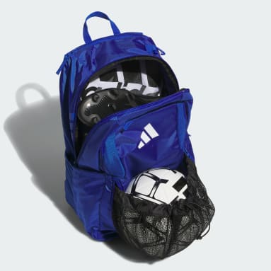 Stadium 4 Backpack