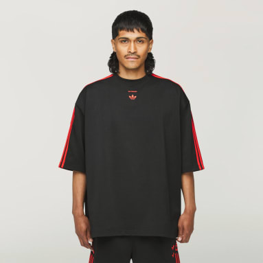 Chavarria Signature Tee