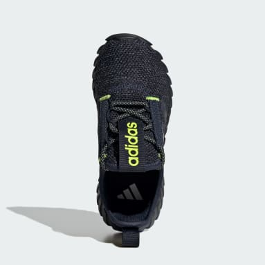 Kaptir Flow Shoes Kids