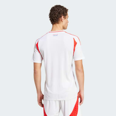 Tienda adidas 2025 chile