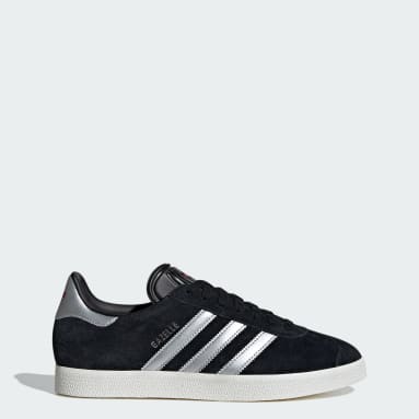 Adidas afterpay shop