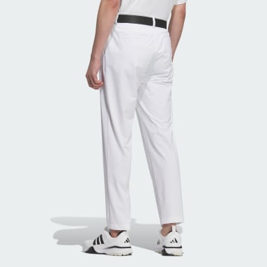 4ウェイ アンクル 9/10 パンツ