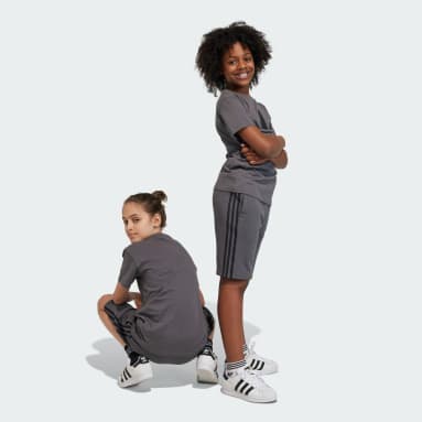 Shorts Adicolor