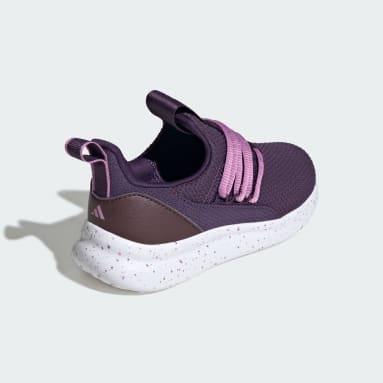 Lite Racer Adapt 7.0 Shoes Kids