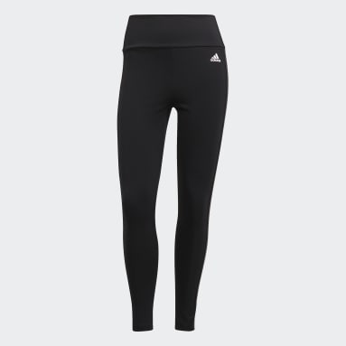Outlet | adidas Canada