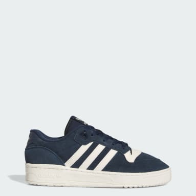 Nam Originals Giày Rivalry Low