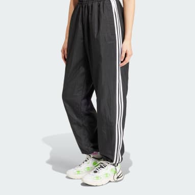 Pantalones adidas mujer 2018 new arrivals