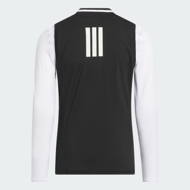 GIRLS AEROREADY 3 IN 1 TOP