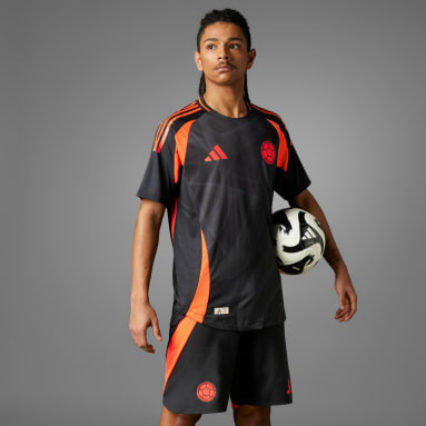 Ropa deportiva  adidas Colombia