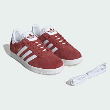 Gazelle Shoes