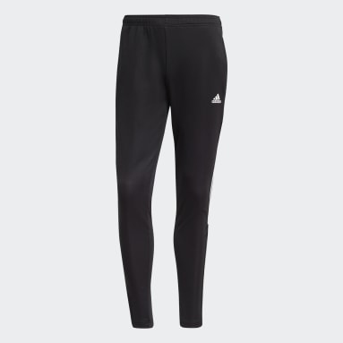Tiro 21 Trainingshose