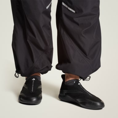 Sapatilhas Taekwondo adidas By Stella McCartney