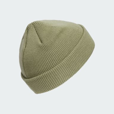 Adidas baby hat and gloves on sale