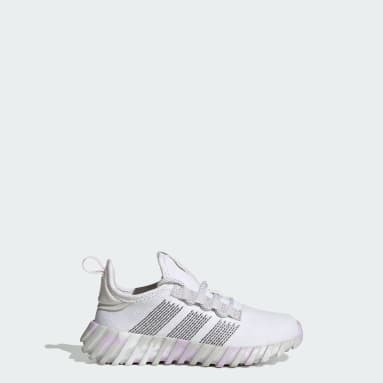 Kaptir Flow Shoes Kids