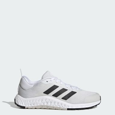 adidas Training Mujer adidas Colombia