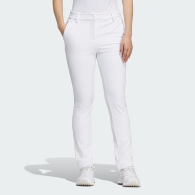 【ゴルフ】EX STRETCH ACTIVE 撥水 パンツ