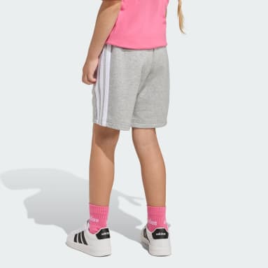 Shorts Essentials Infantil