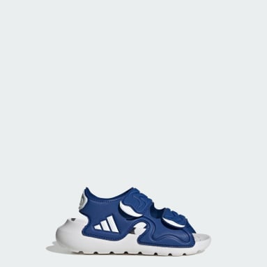 SANDALE ALTASWIM 3 ENFANTS