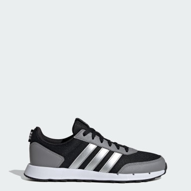 RUN50S Negro Sportswear