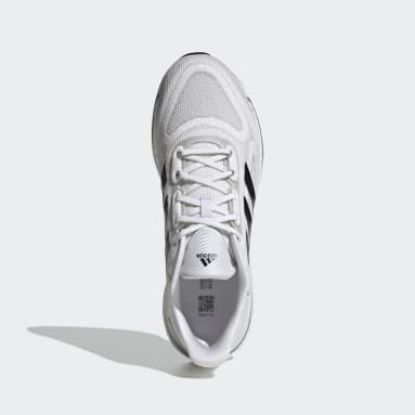 Άνδρες Τρέξιμο Λευκό Supernova+ Shoes