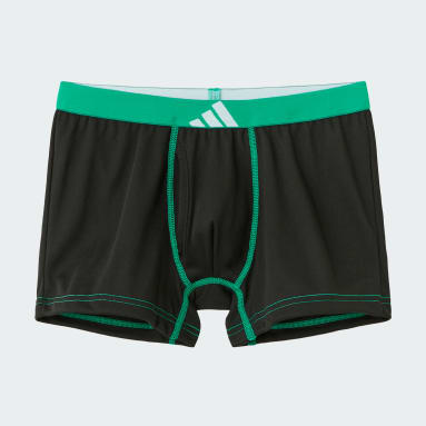 mens-2p-boxer-brief.jpg
