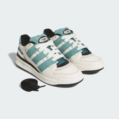 Tenis Forum2000