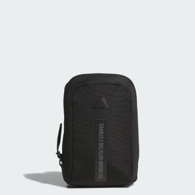 メンズ アディダス ゴルフ マルチプル ポーチ